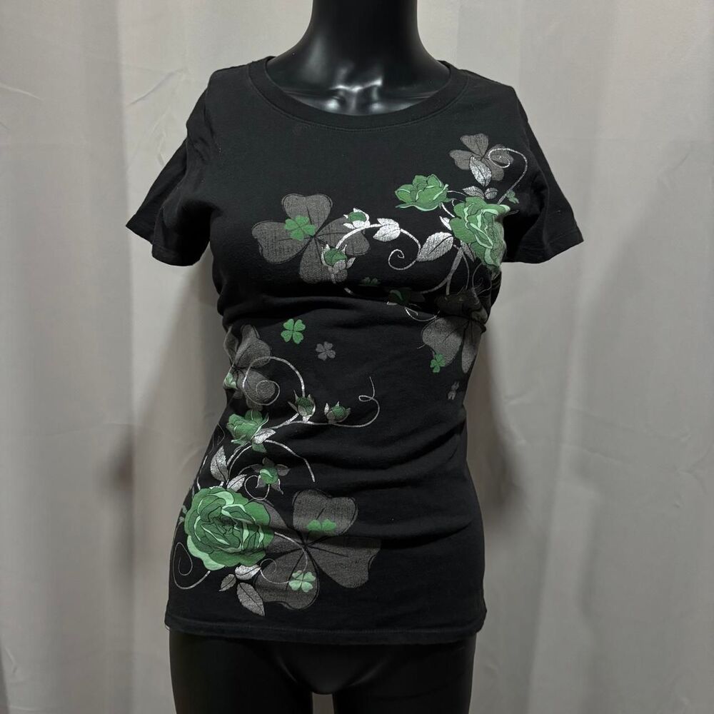 Unbranded Women's multi T-shirt